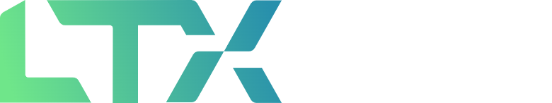 LTX Capital Logo